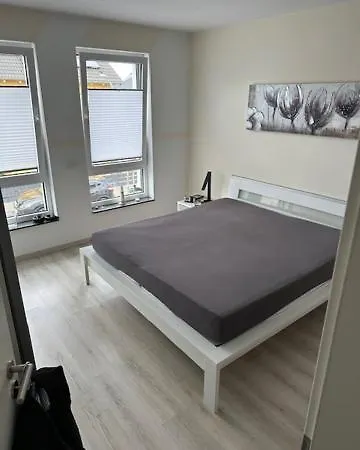 Gehobenes Wohnen Zu Hause *