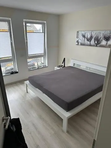 Gehobenes Wohnen Zu Hause *