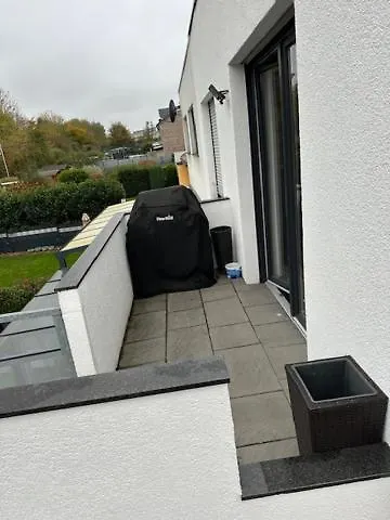 Gehobenes Wohnen Zu Hause * Alsdorf